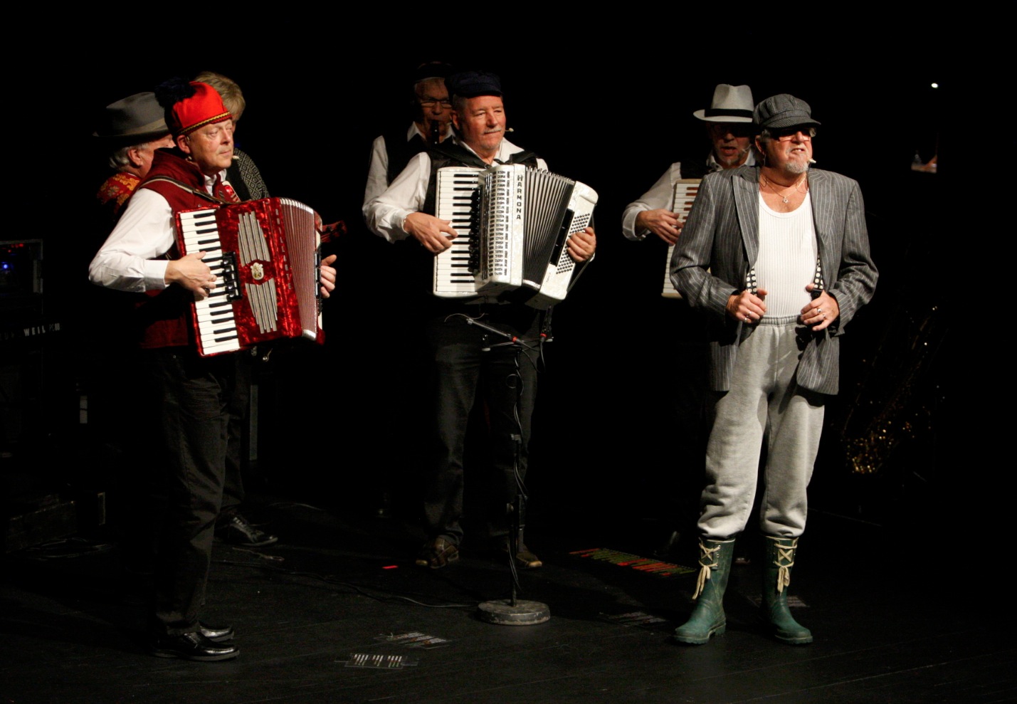 Skjermbilde 2015-11-05 kl. 09.02.24