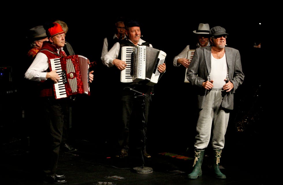 Skjermbilde 2015-11-05 kl. 09.02.24