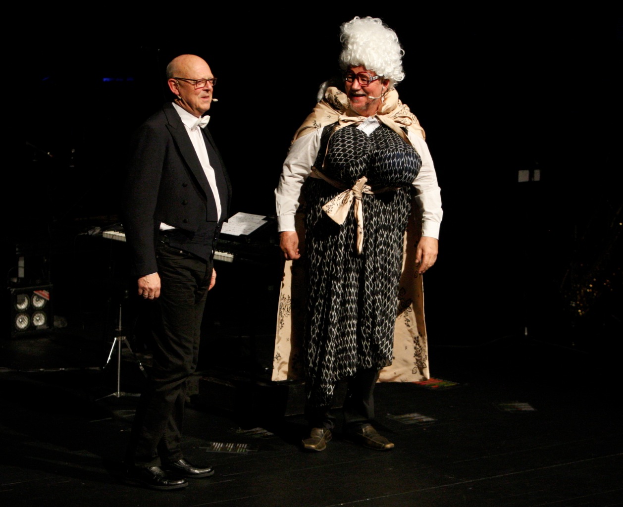 Skjermbilde 2015-11-05 kl. 09.02.33