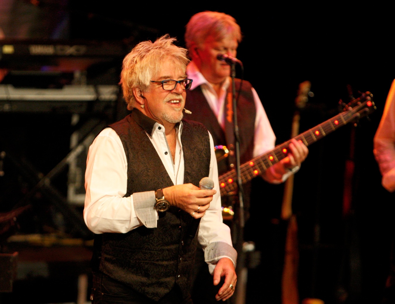 Skjermbilde 2015-11-05 kl. 09.02.48