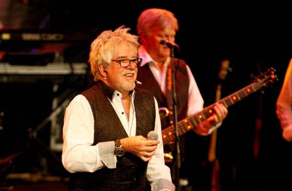 Skjermbilde 2015-11-05 kl. 09.02.48