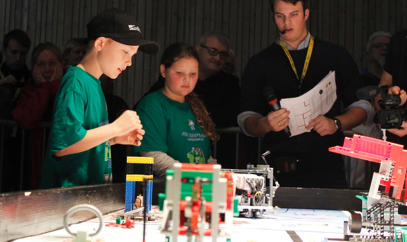 Skjermbilde 2015-11-08 kl. 17.01.16