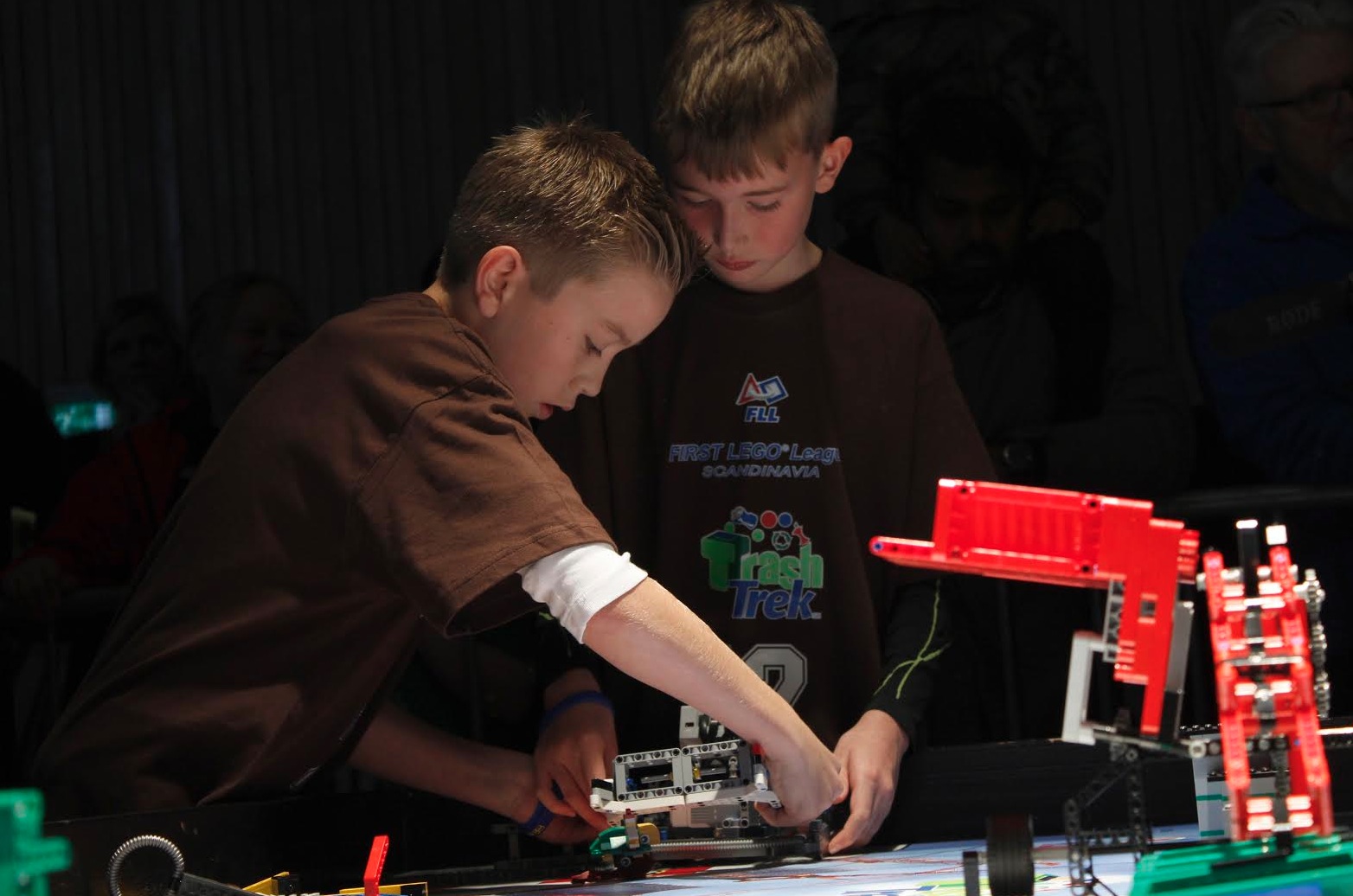 Skjermbilde 2015-11-08 kl. 17.01.35