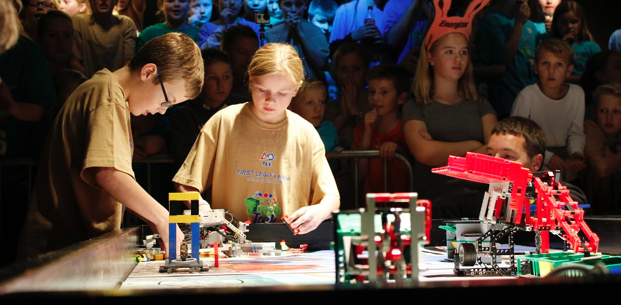 Skjermbilde 2015-11-08 kl. 20.24.26