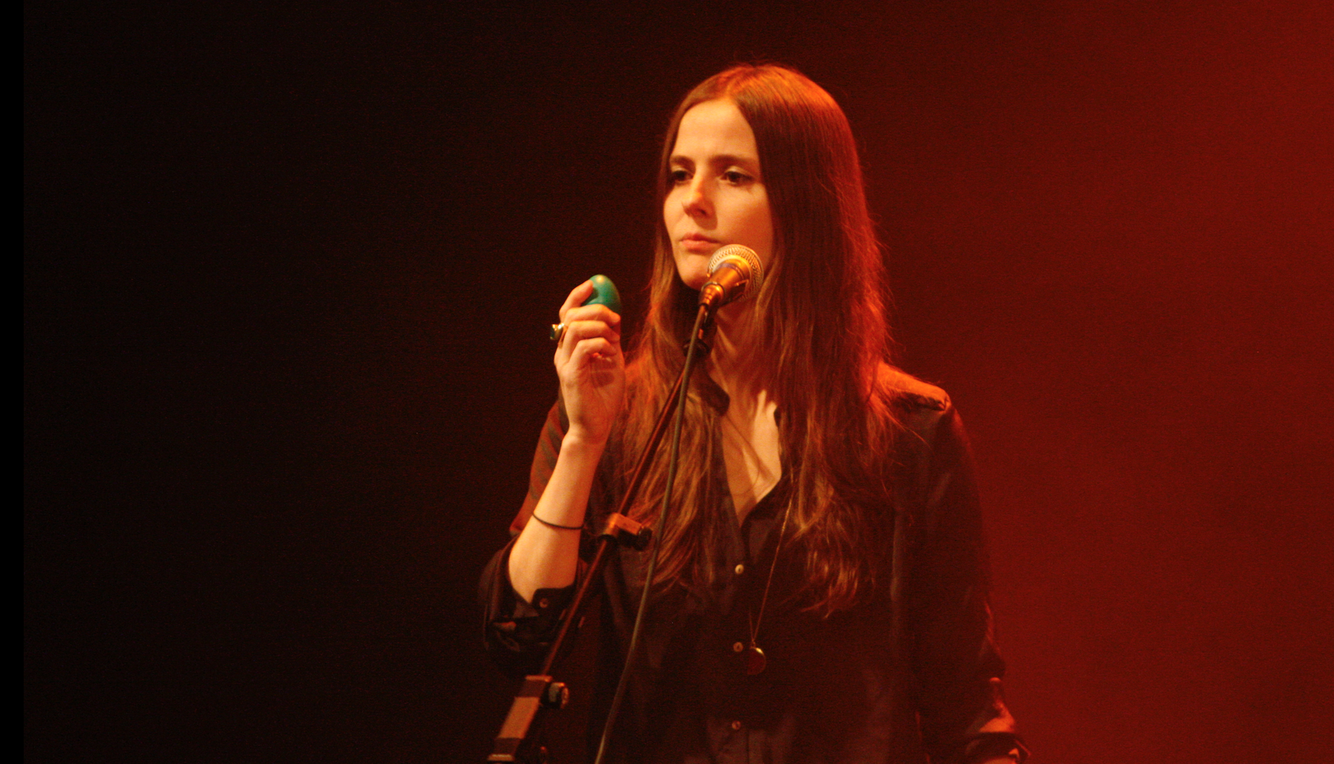 Skjermbilde 2015-11-18 kl. 21.32.19