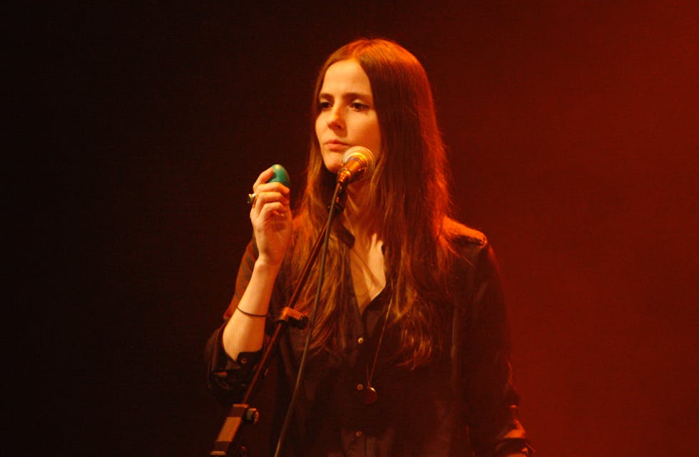 Skjermbilde 2015-11-18 kl. 21.32.19