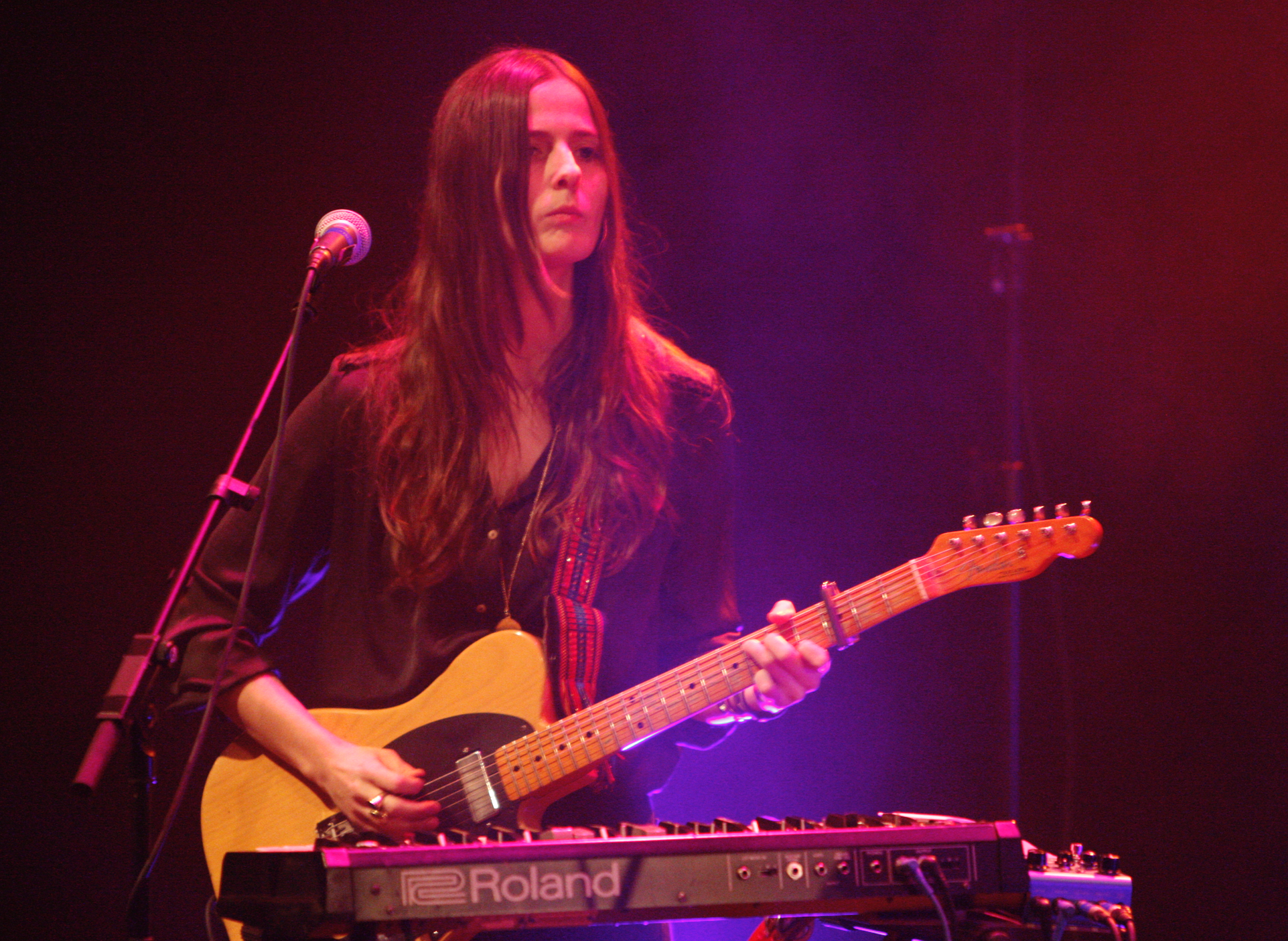 Skjermbilde 2015-11-18 kl. 21.32.32