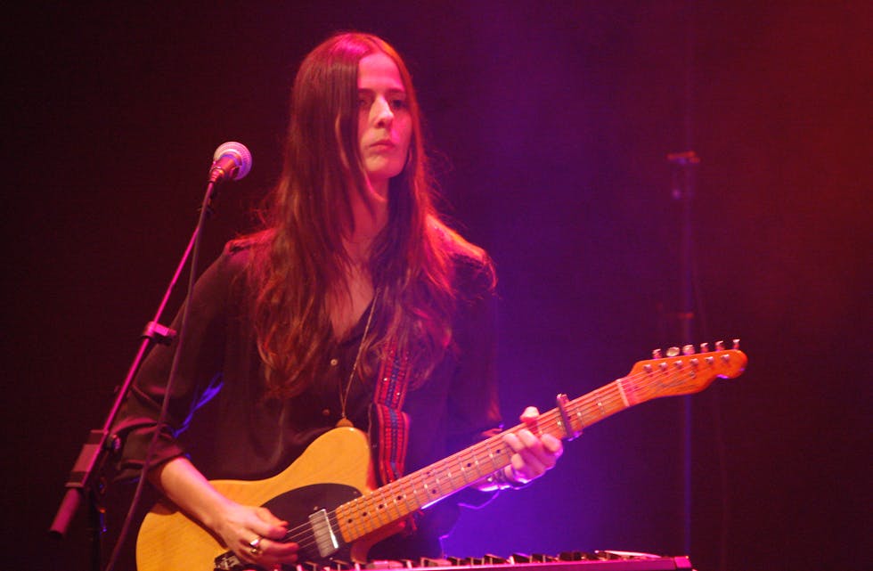 Skjermbilde 2015-11-18 kl. 21.32.32