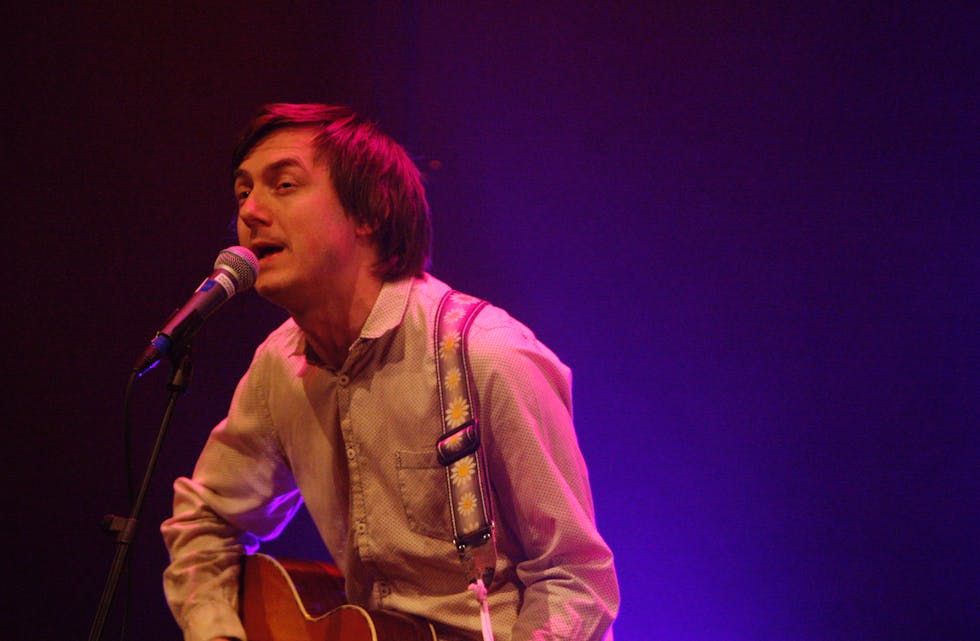 Skjermbilde 2015-11-18 kl. 21.32.41