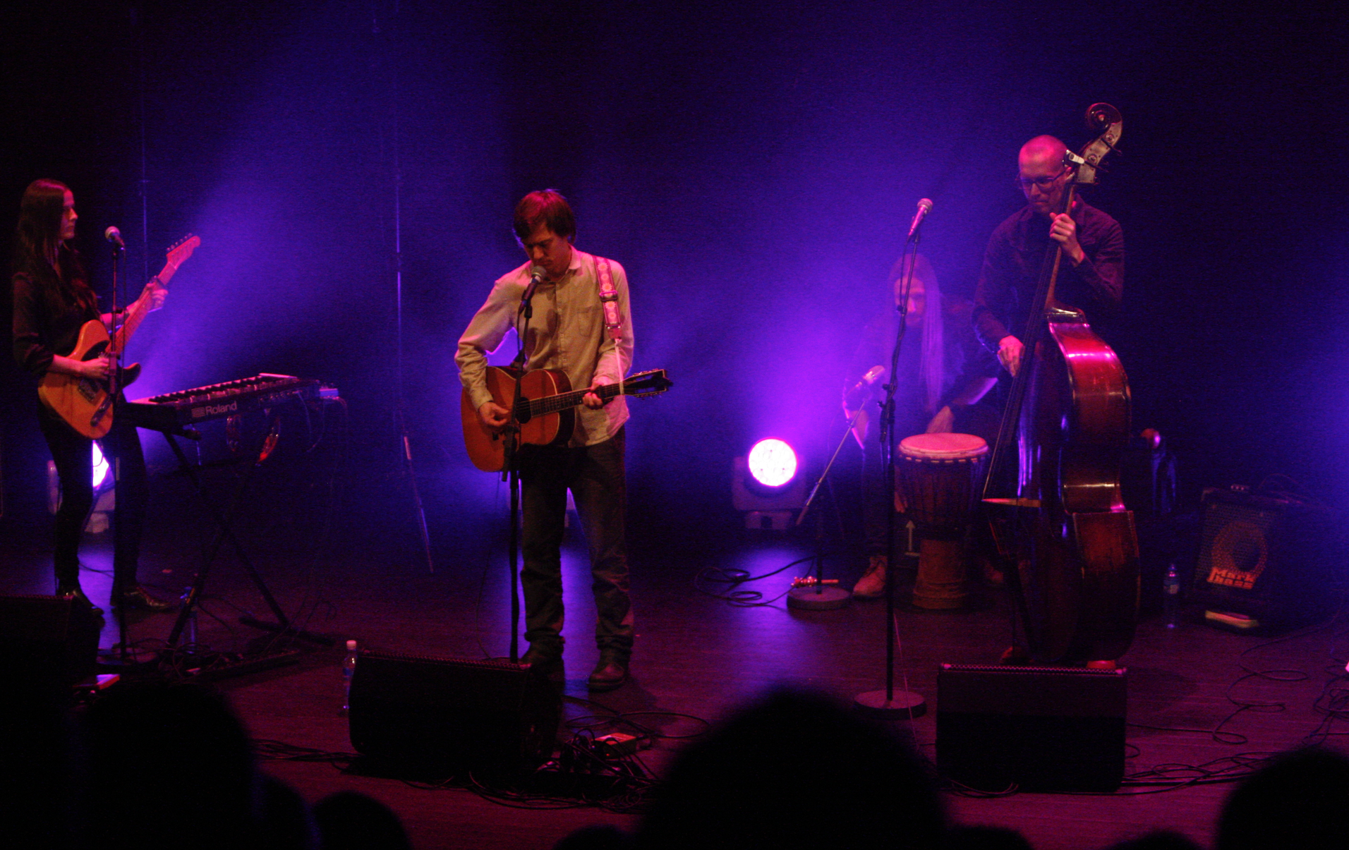 Skjermbilde 2015-11-18 kl. 21.32.51