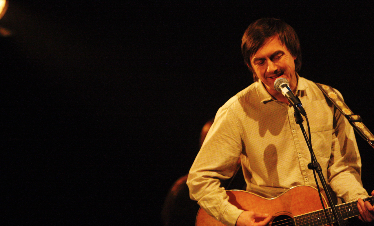 Skjermbilde 2015-11-18 kl. 21.36.35