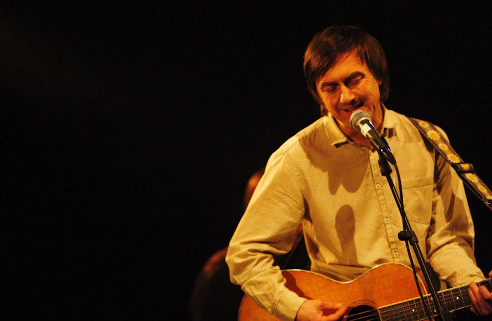 Skjermbilde 2015-11-18 kl. 21.36.35