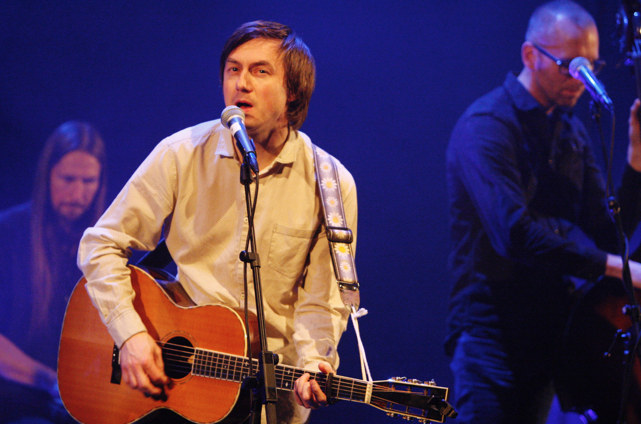 Skjermbilde 2015-11-18 kl. 21.37.55