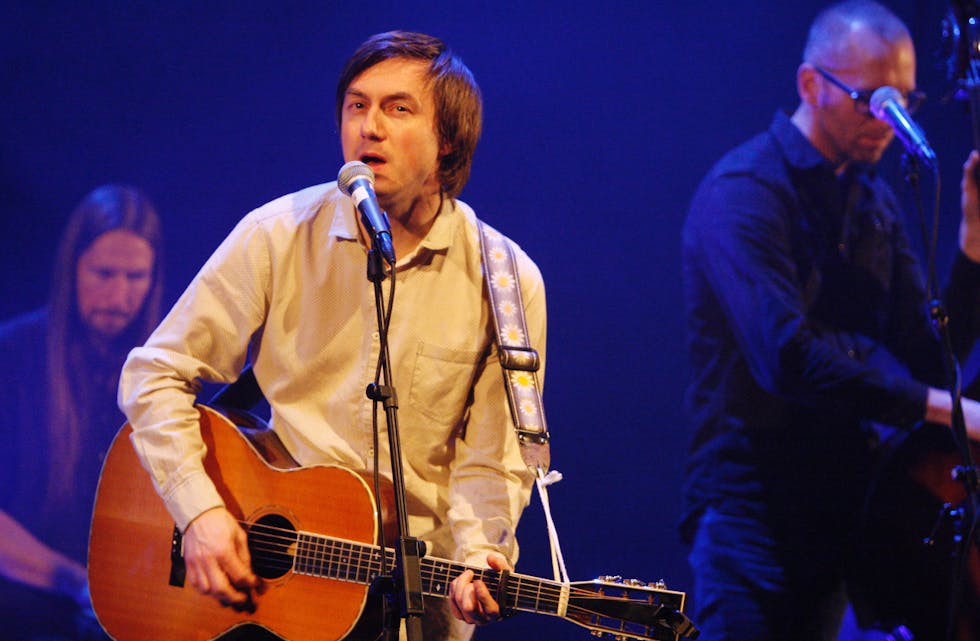 Skjermbilde 2015-11-18 kl. 21.37.55