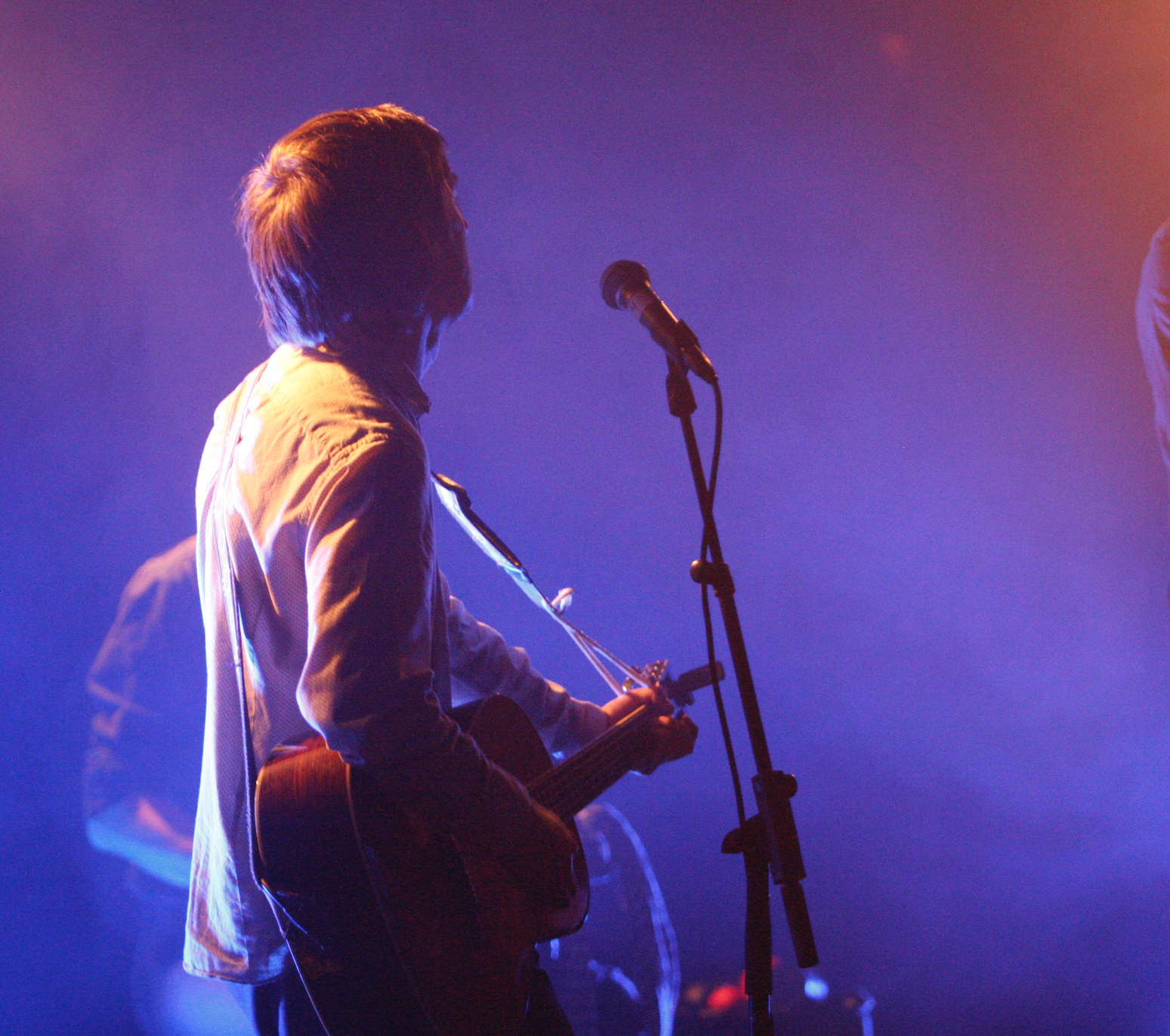 Skjermbilde 2015-11-18 kl. 21.38.23