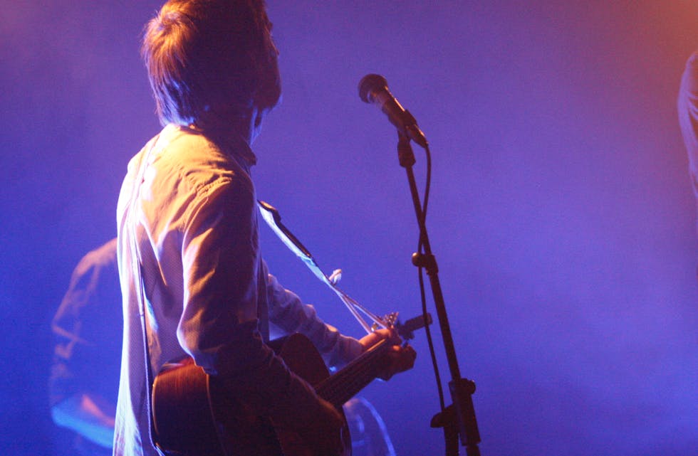 Skjermbilde 2015-11-18 kl. 21.38.23