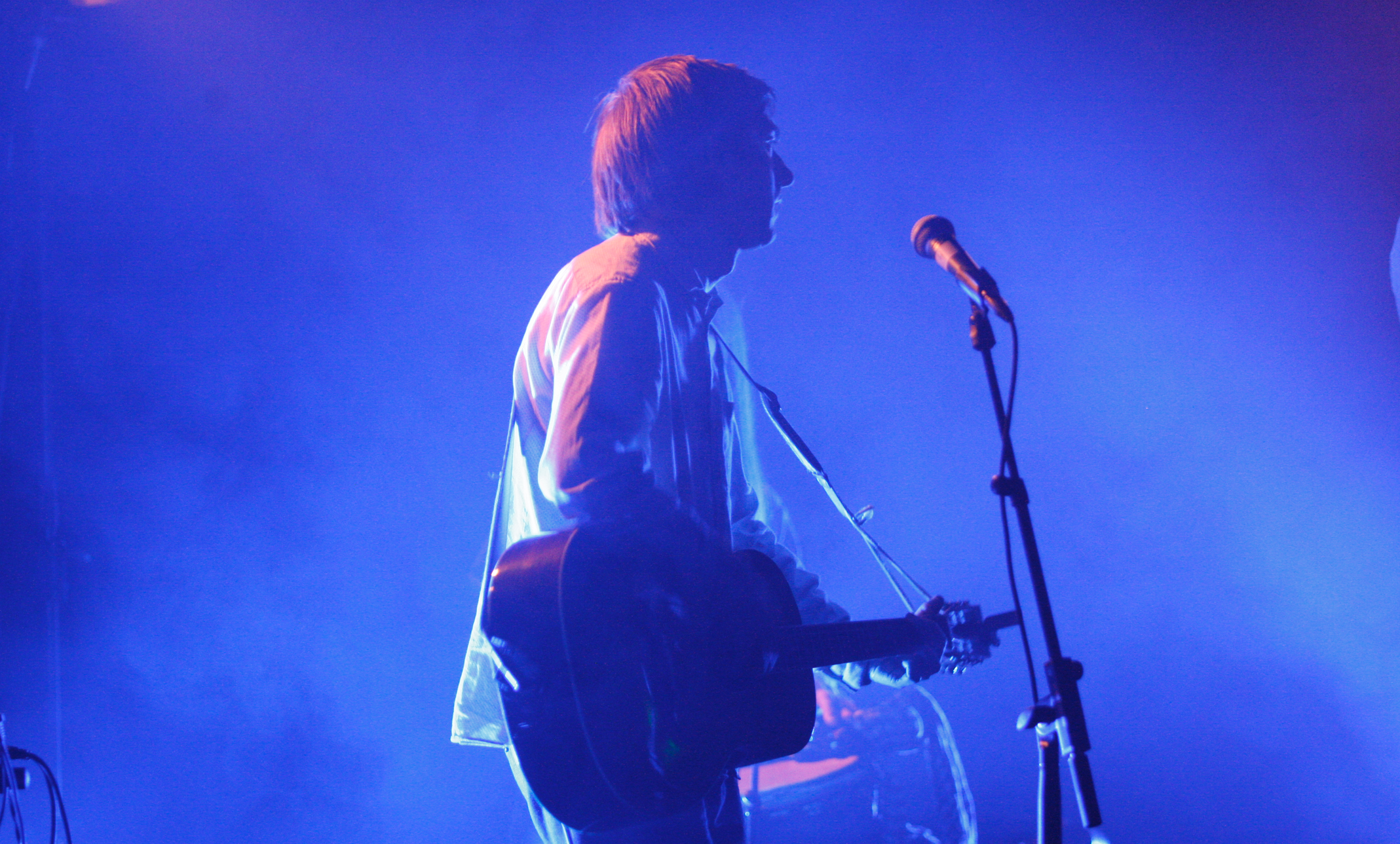 Skjermbilde 2015-11-18 kl. 21.38.29