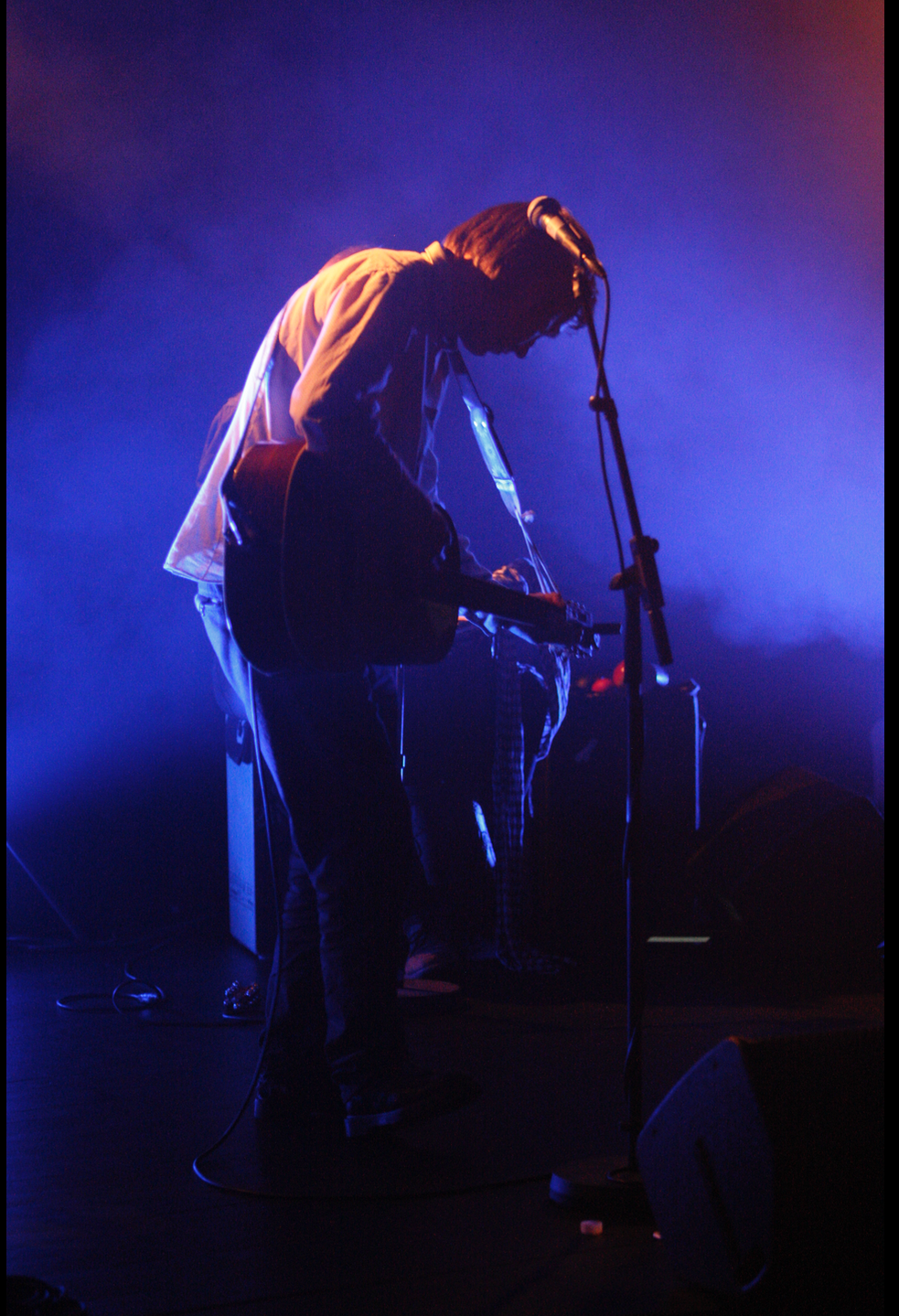 Skjermbilde 2015-11-18 kl. 21.38.36