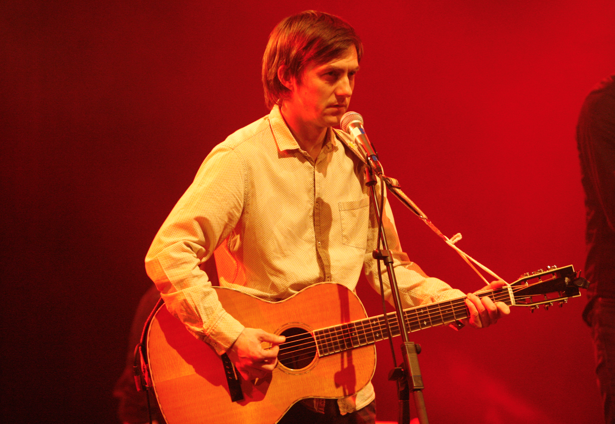 Skjermbilde 2015-11-18 kl. 21.39.02