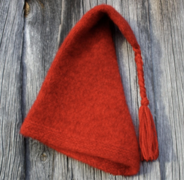 Skjermbilde 2015-12-02 kl. 12.33.48