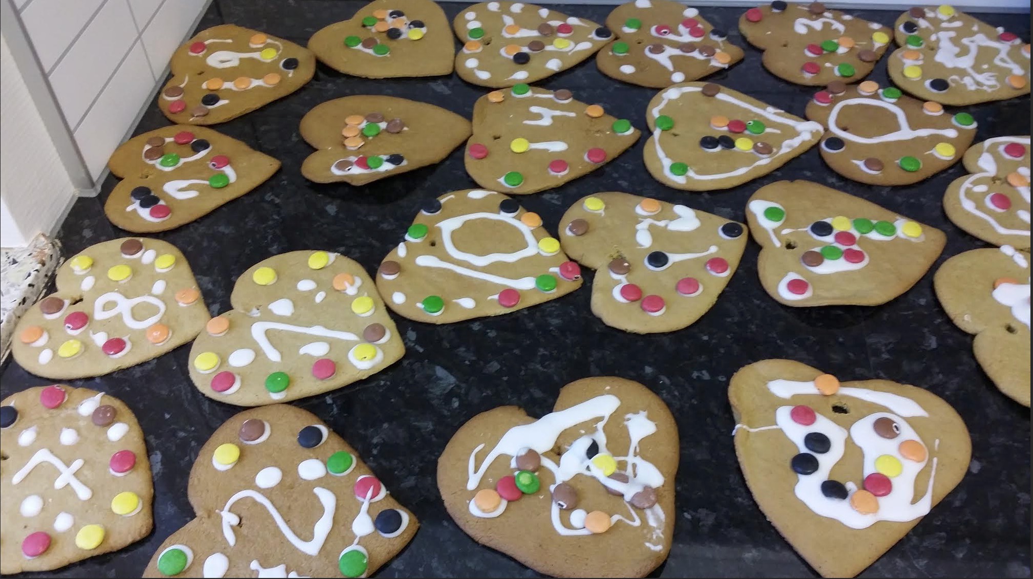 Skjermbilde 2015-12-14 kl. 09.30.01