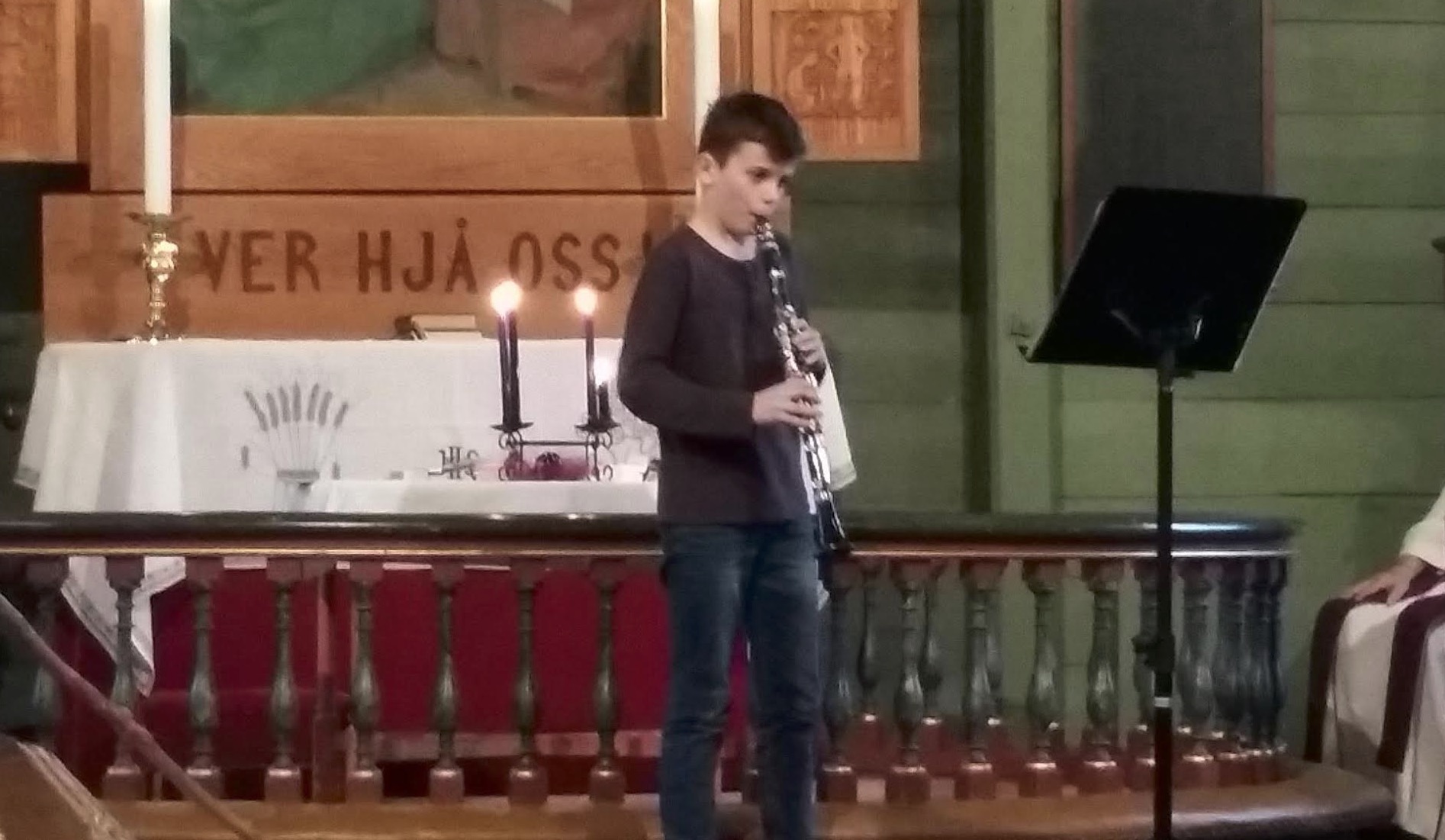 Skjermbilde 2015-12-14 kl. 09.30.06