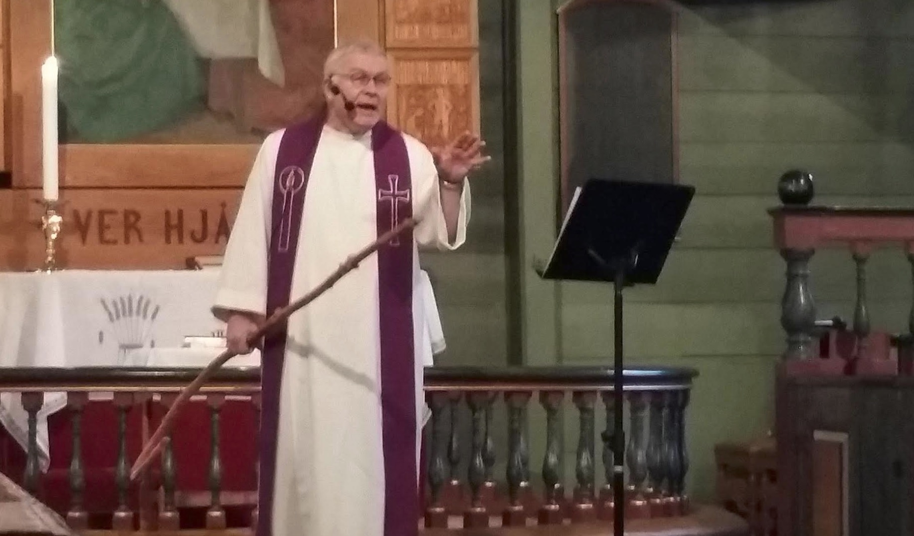 Skjermbilde 2015-12-14 kl. 09.30.13