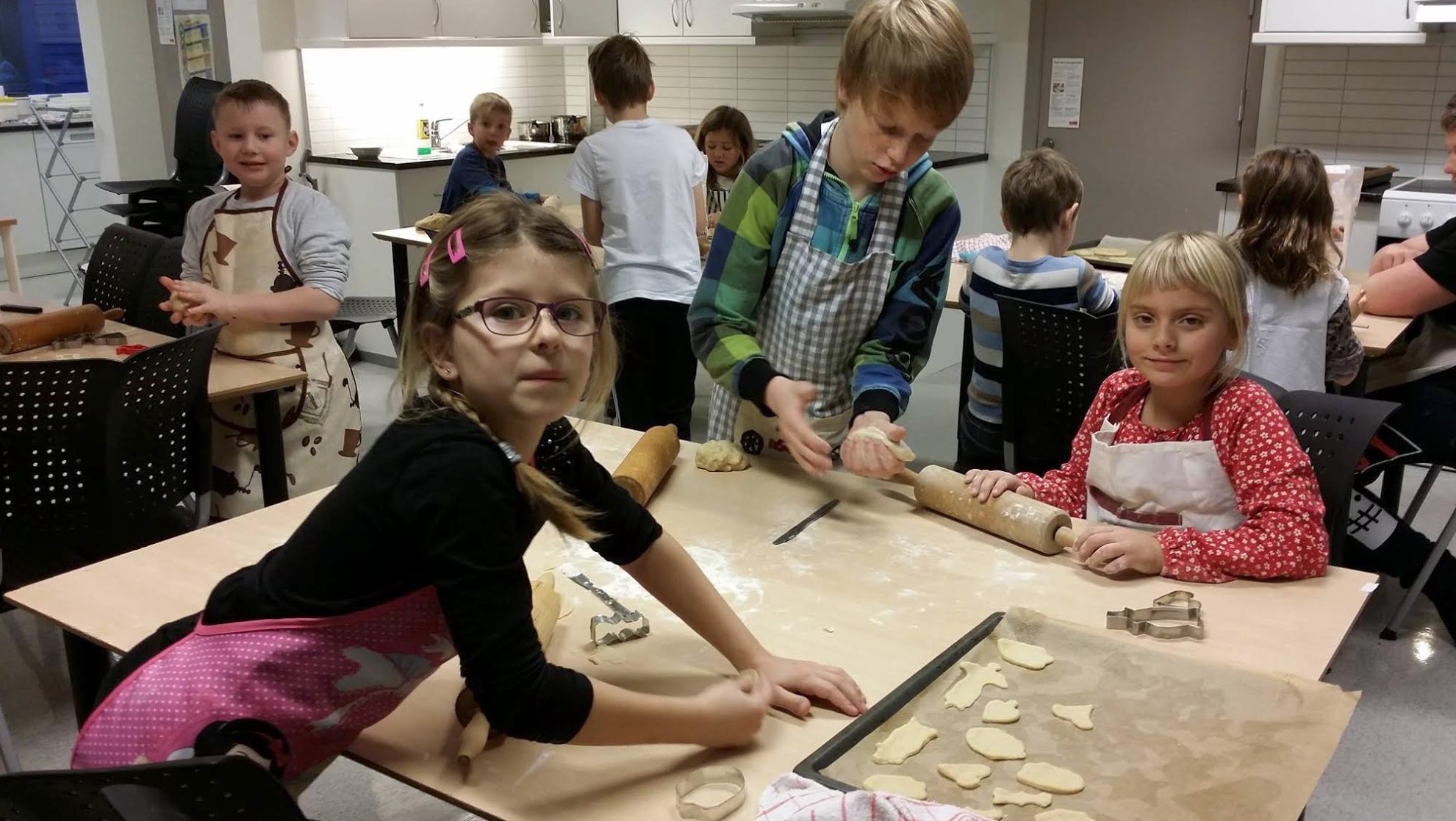 Skjermbilde 2015-12-14 kl. 09.30.20