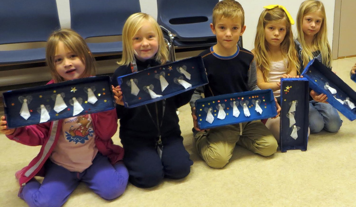 Skjermbilde 2015-12-14 kl. 09.30.27