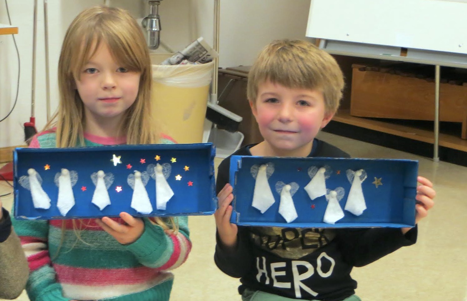 Skjermbilde 2015-12-14 kl. 09.30.35