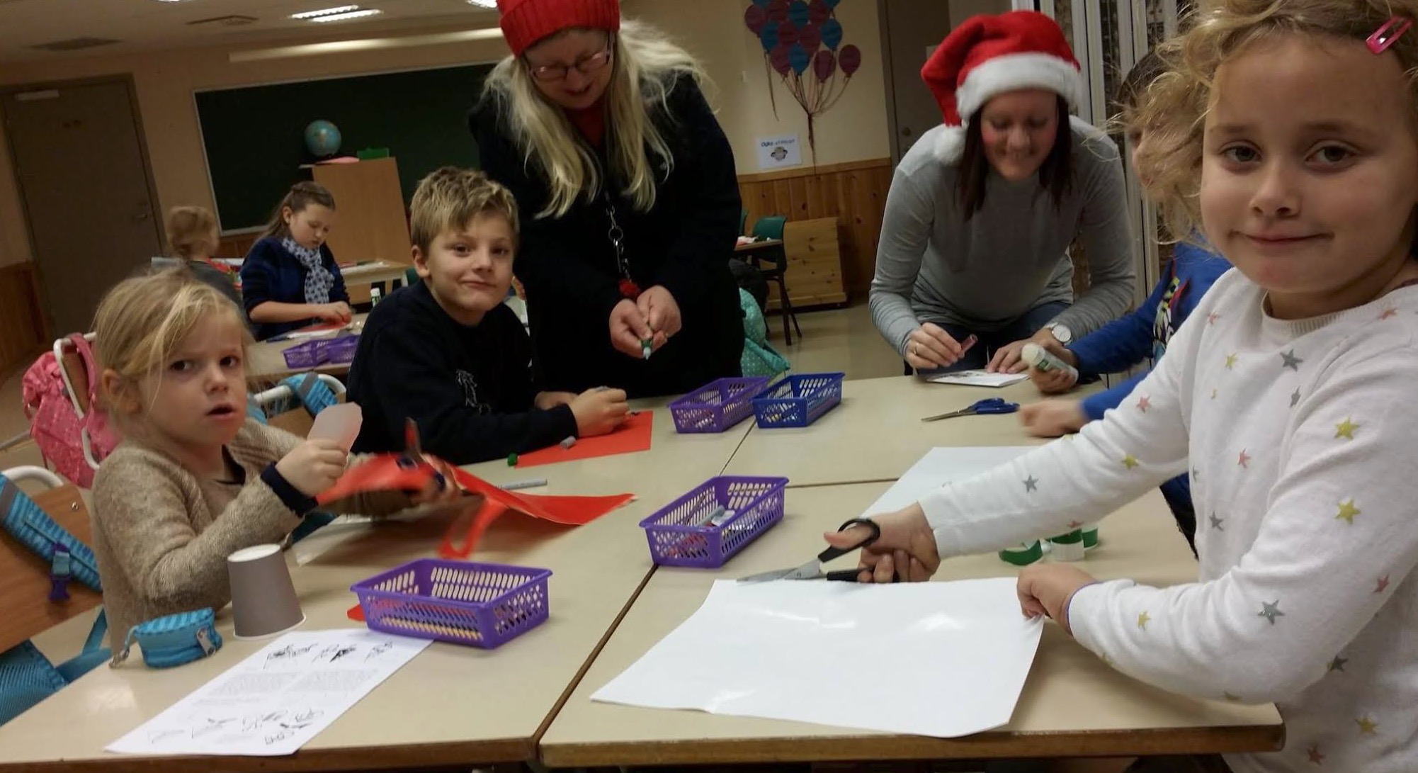 Skjermbilde 2015-12-14 kl. 09.30.42