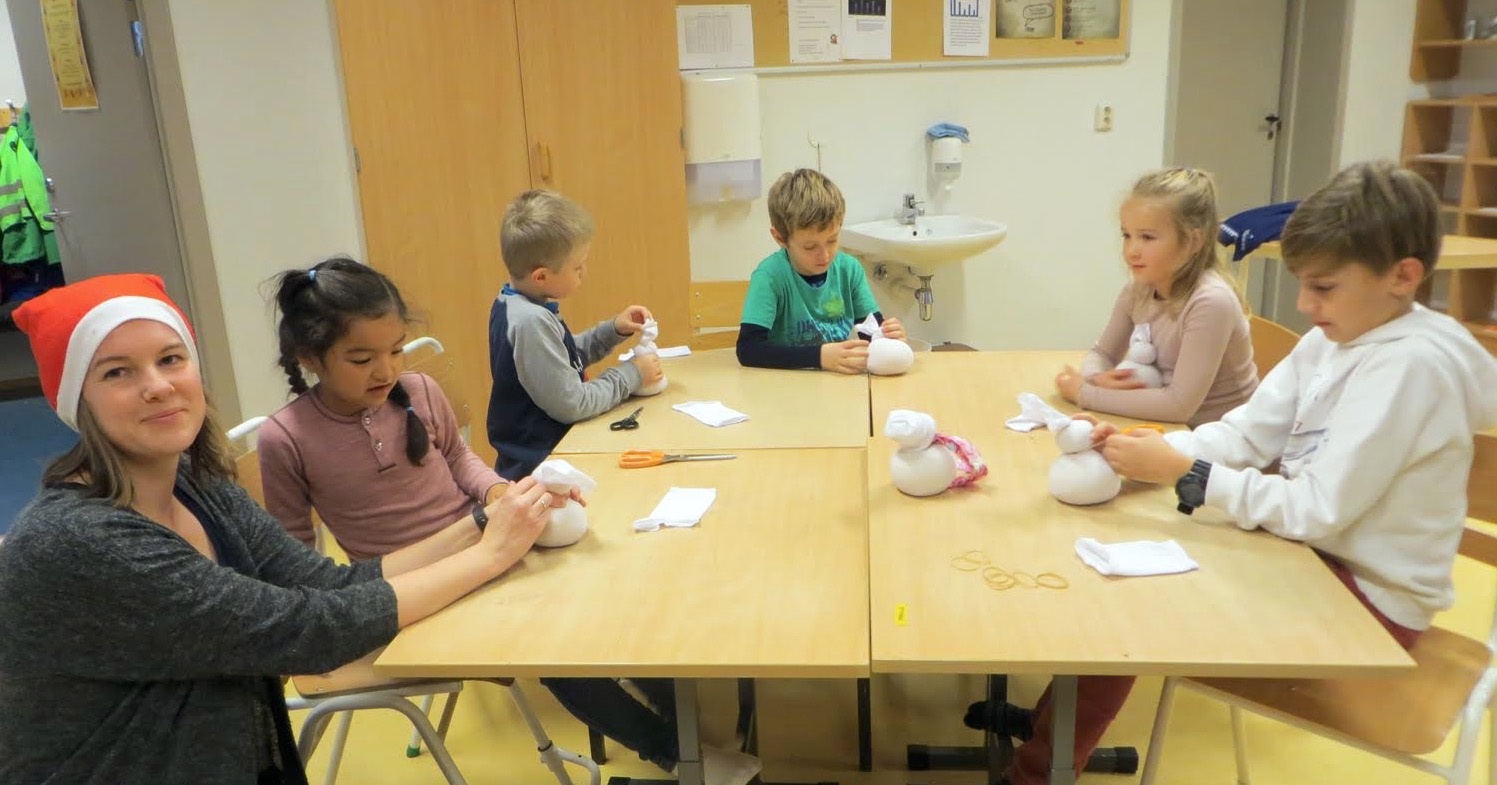 Skjermbilde 2015-12-14 kl. 09.30.59