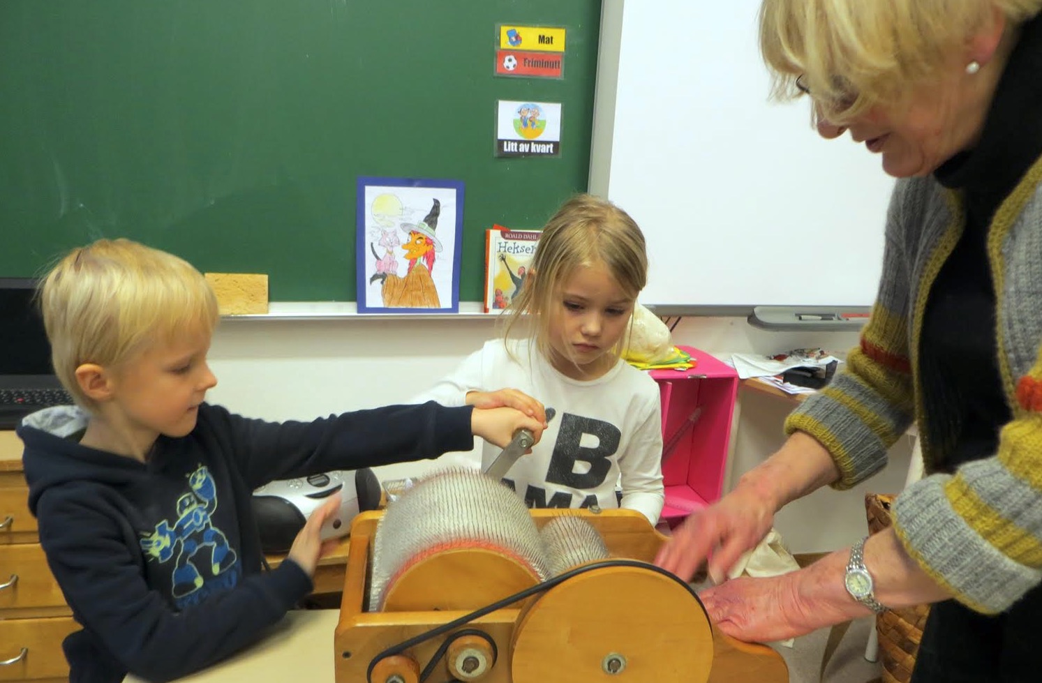 Skjermbilde 2015-12-14 kl. 09.31.08