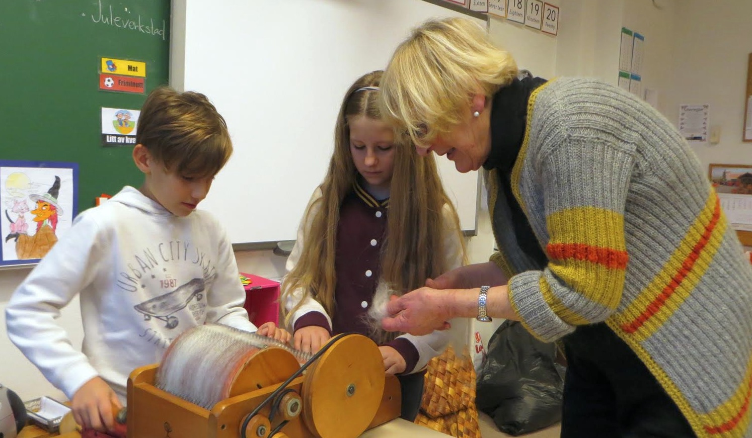 Skjermbilde 2015-12-14 kl. 09.31.15