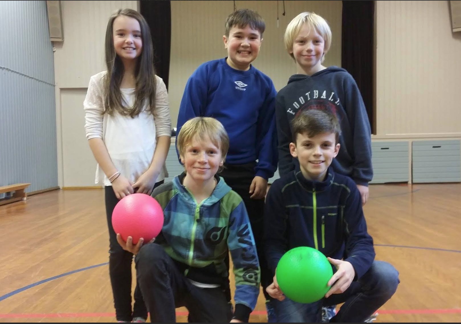 Skjermbilde 2015-12-14 kl. 09.31.23