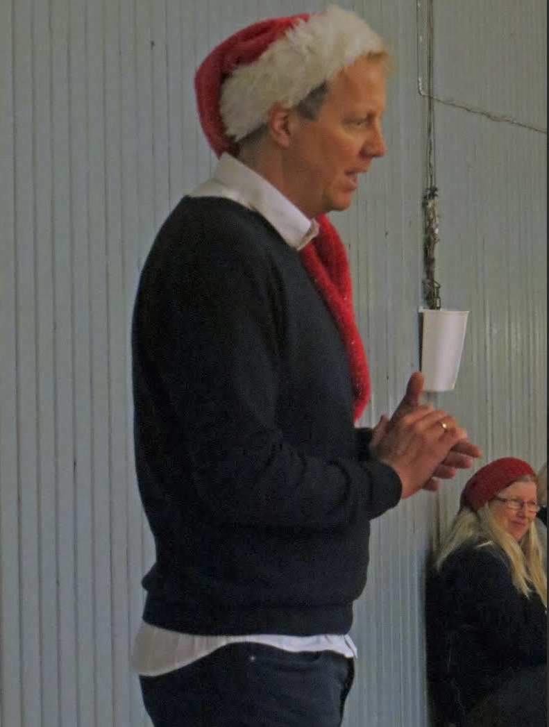 Skjermbilde 2015-12-14 kl. 09.31.29