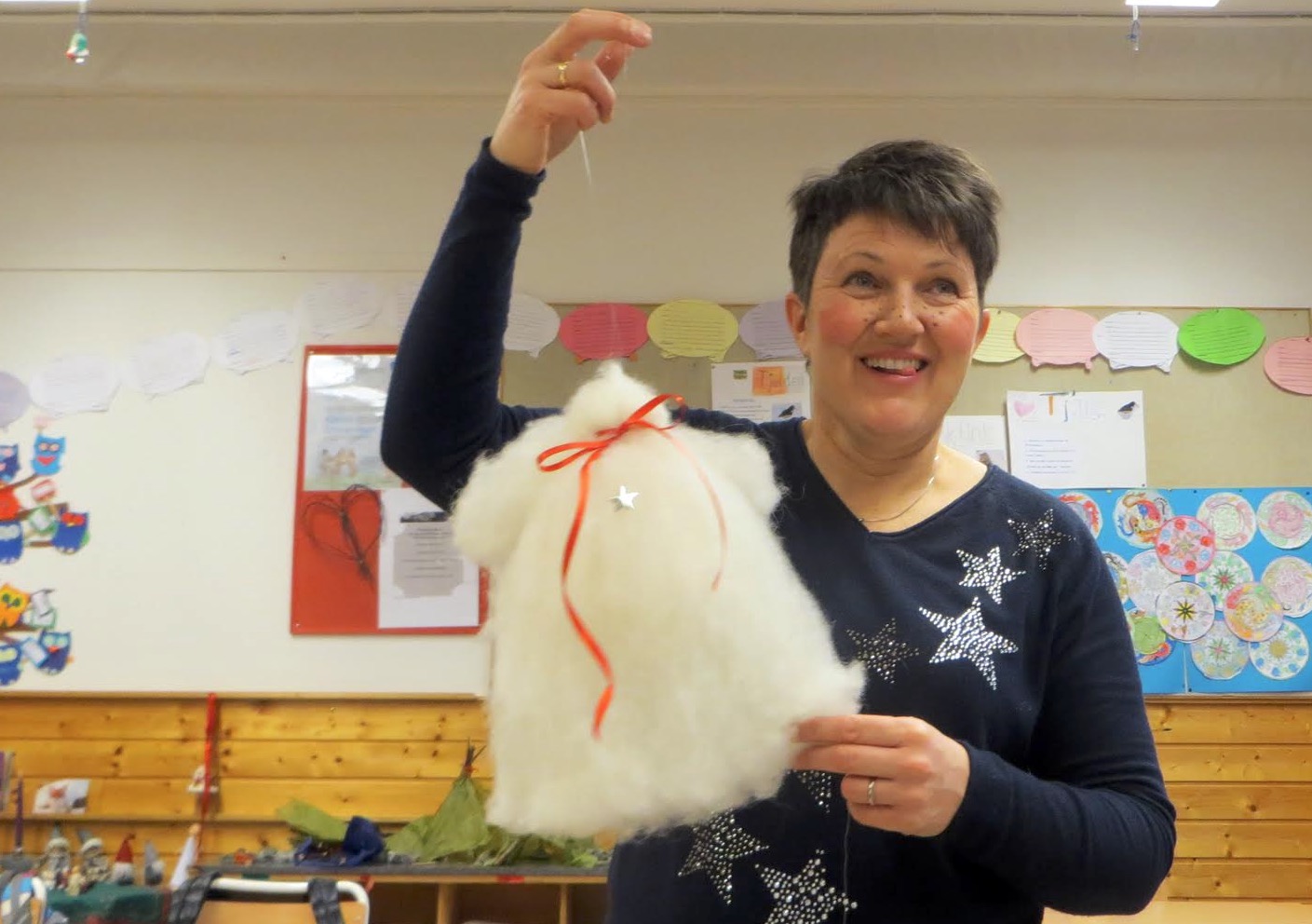 Skjermbilde 2015-12-14 kl. 09.31.36