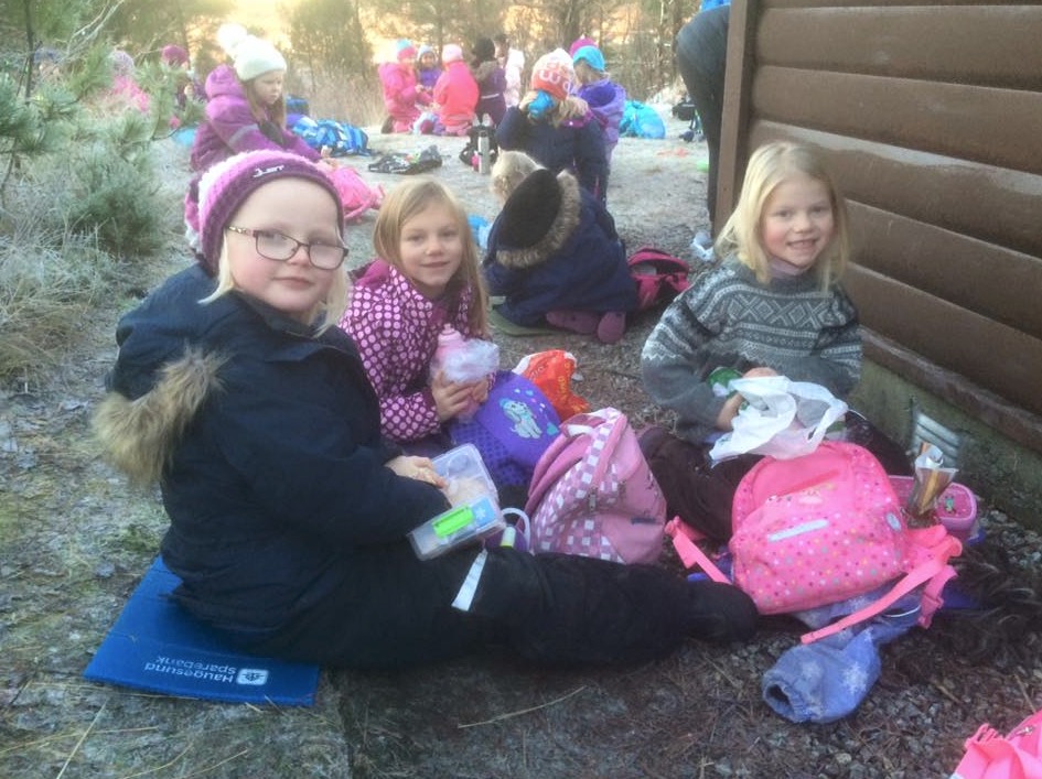 Skjermbilde 2015-12-17 kl. 09.17.29