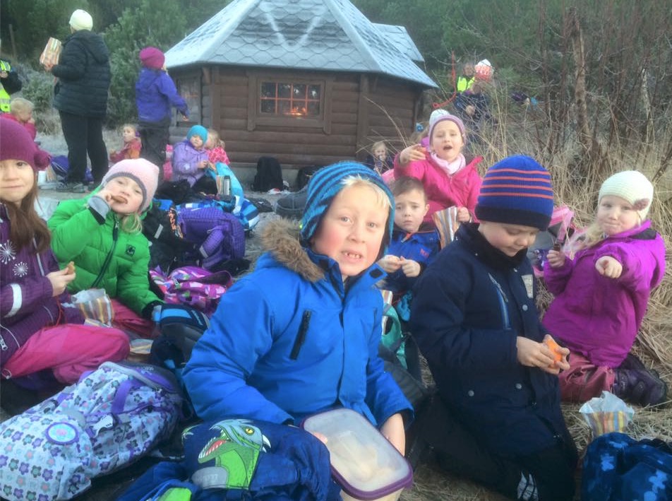 Skjermbilde 2015-12-17 kl. 09.17.36