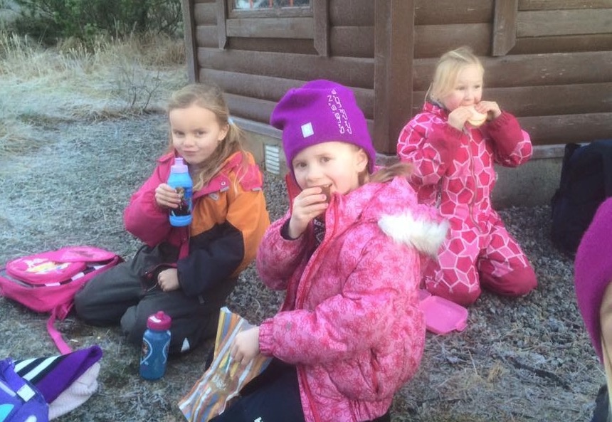 Skjermbilde 2015-12-17 kl. 09.17.59