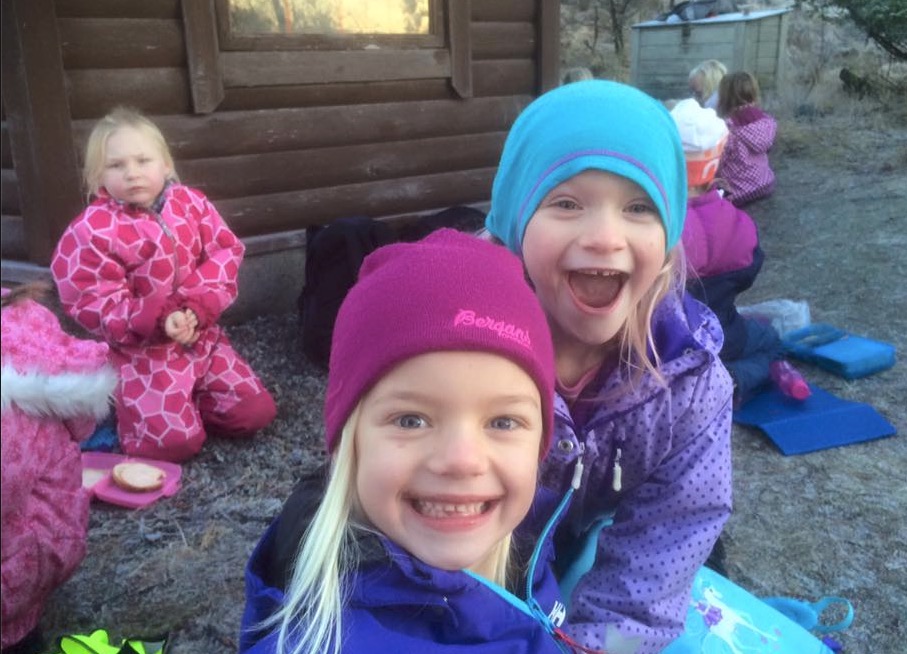 Skjermbilde 2015-12-17 kl. 09.18.07