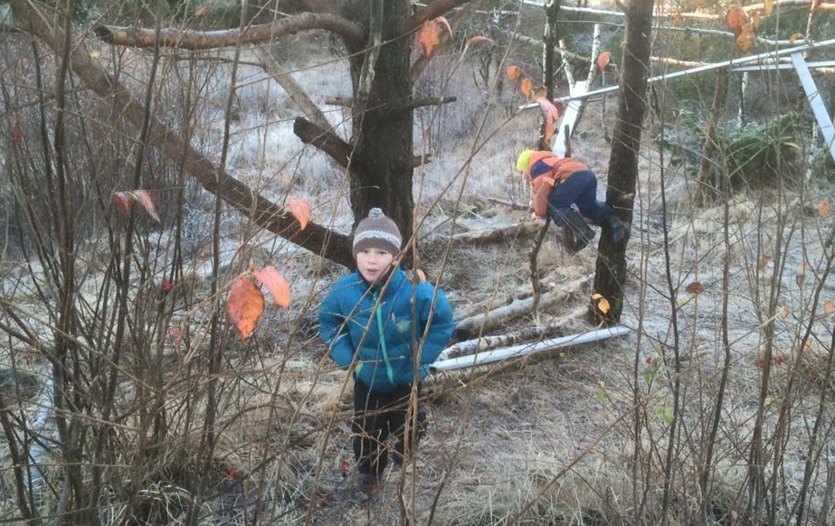 Skjermbilde 2015-12-17 kl. 09.18.15