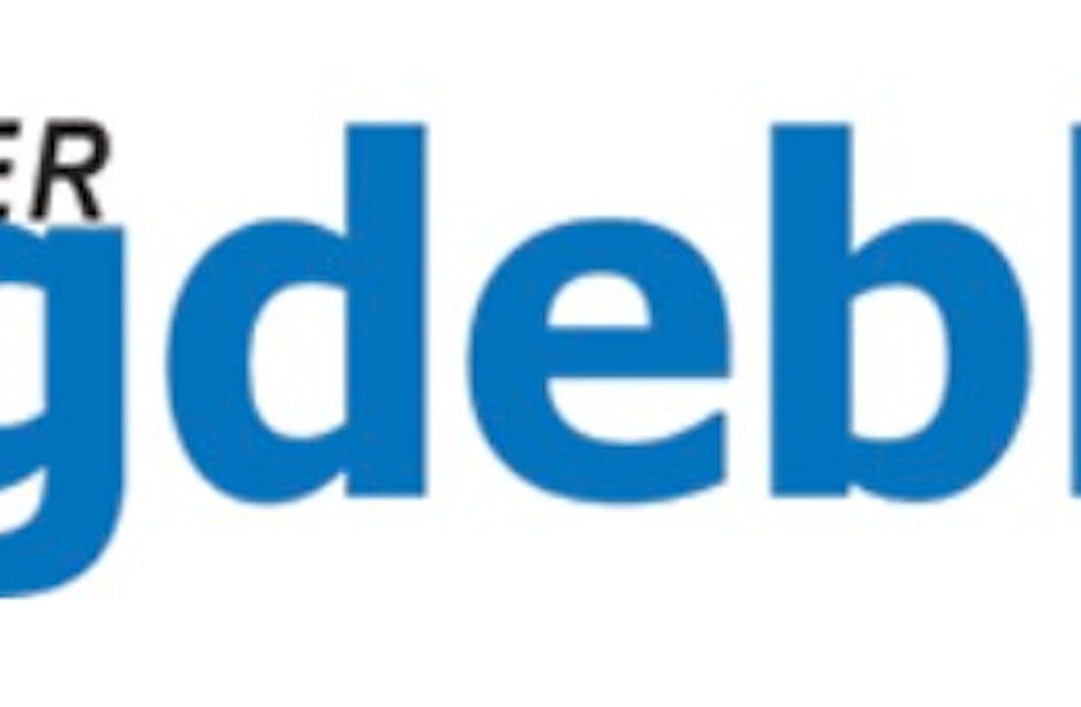 Skjermbilde 2015-12-22 kl. 12.14.58