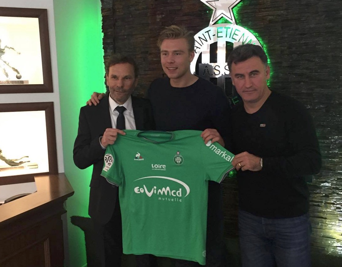 Skjermbilde 2016-01-04 kl. 15.50.25