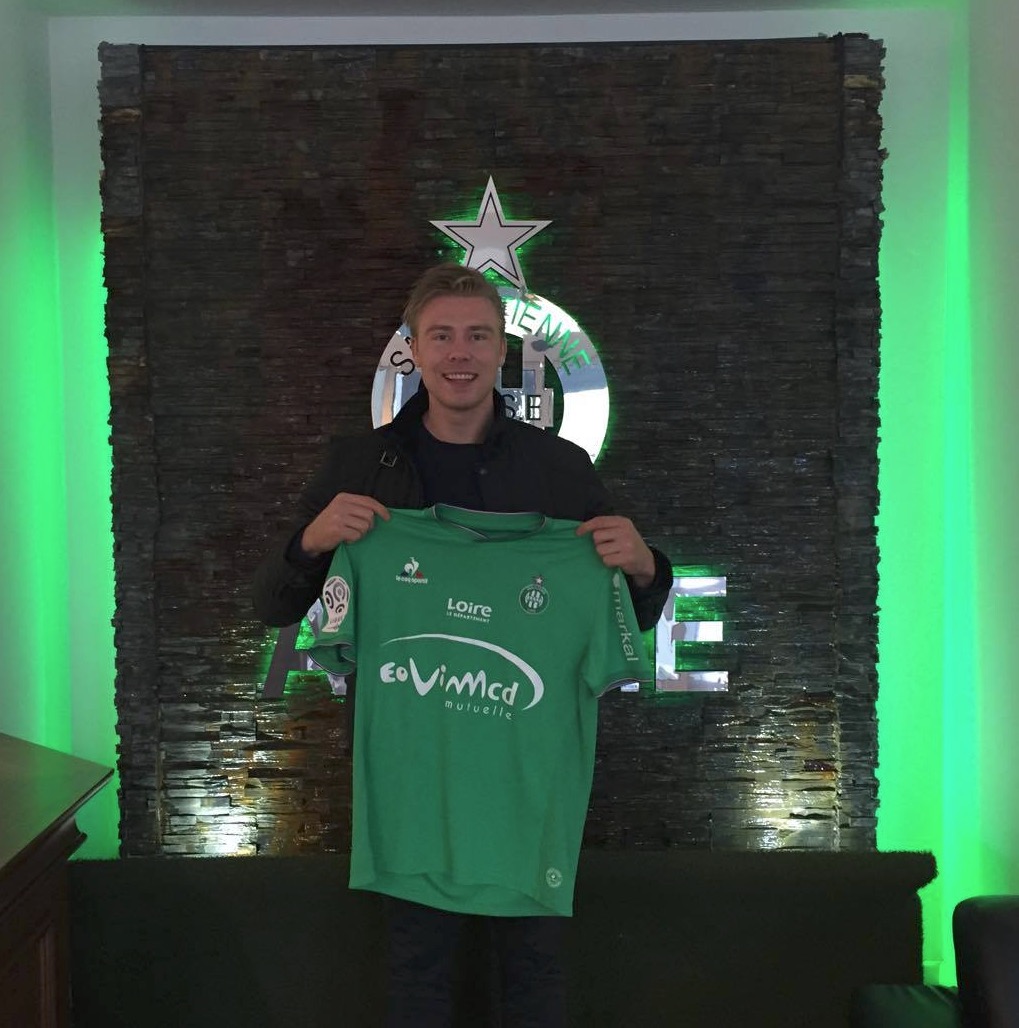 Skjermbilde 2016-01-04 kl. 15.51.56