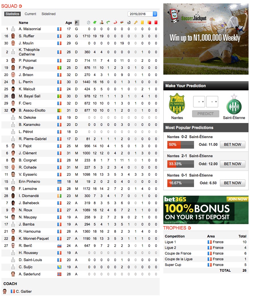 Skjermbilde 2016-01-04 kl. 15.54.09