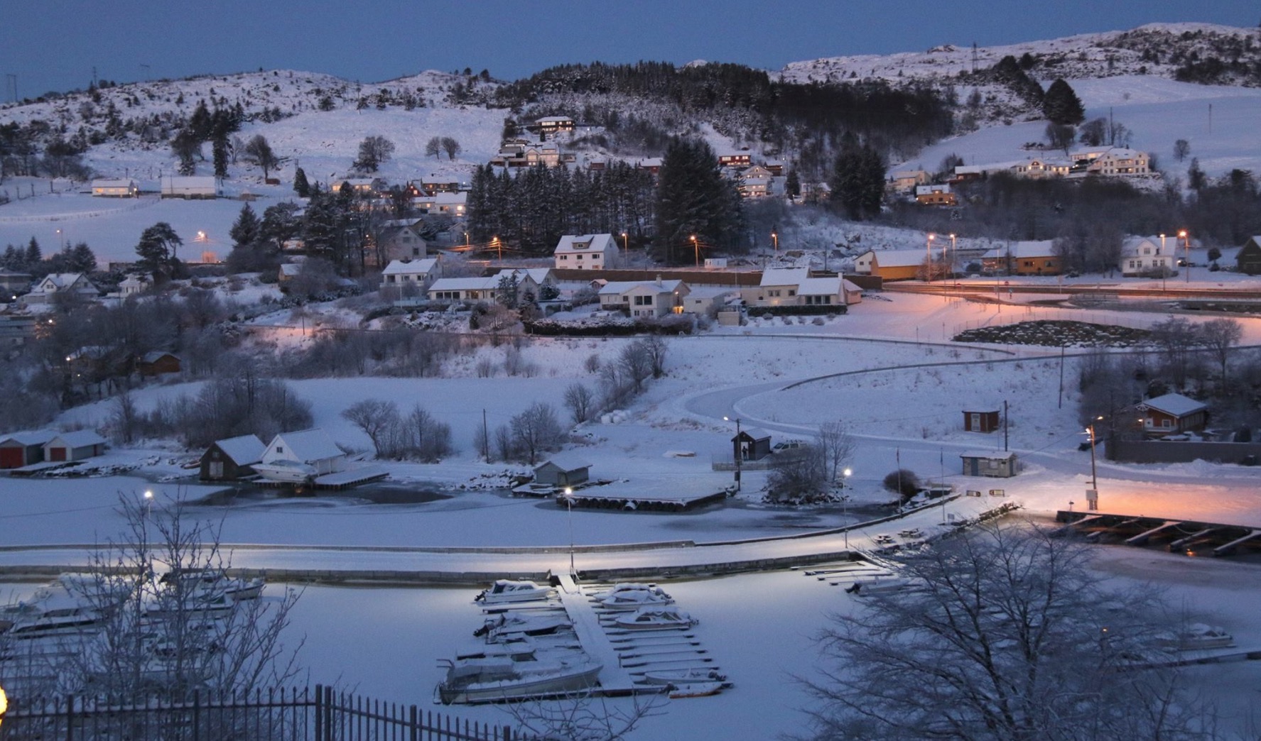 Skjermbilde 2016-01-20 kl. 10.32.57