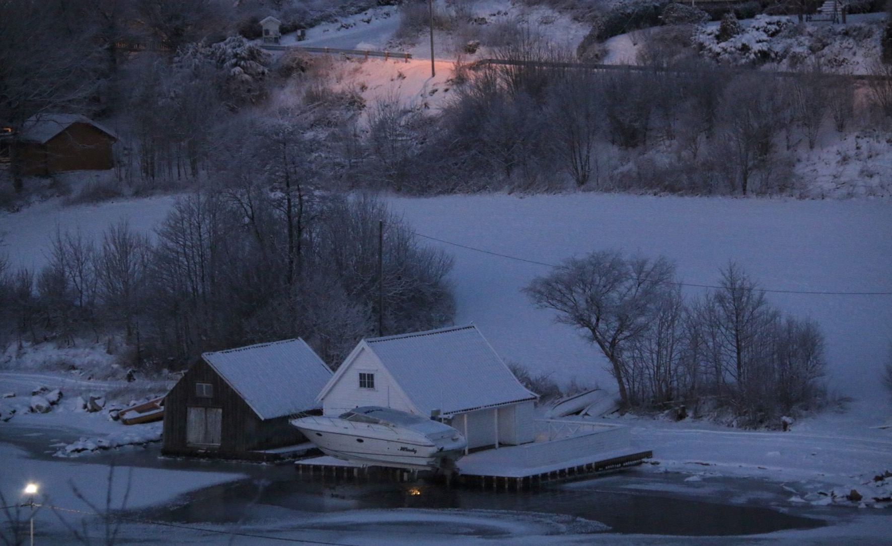 Skjermbilde 2016-01-20 kl. 10.33.06