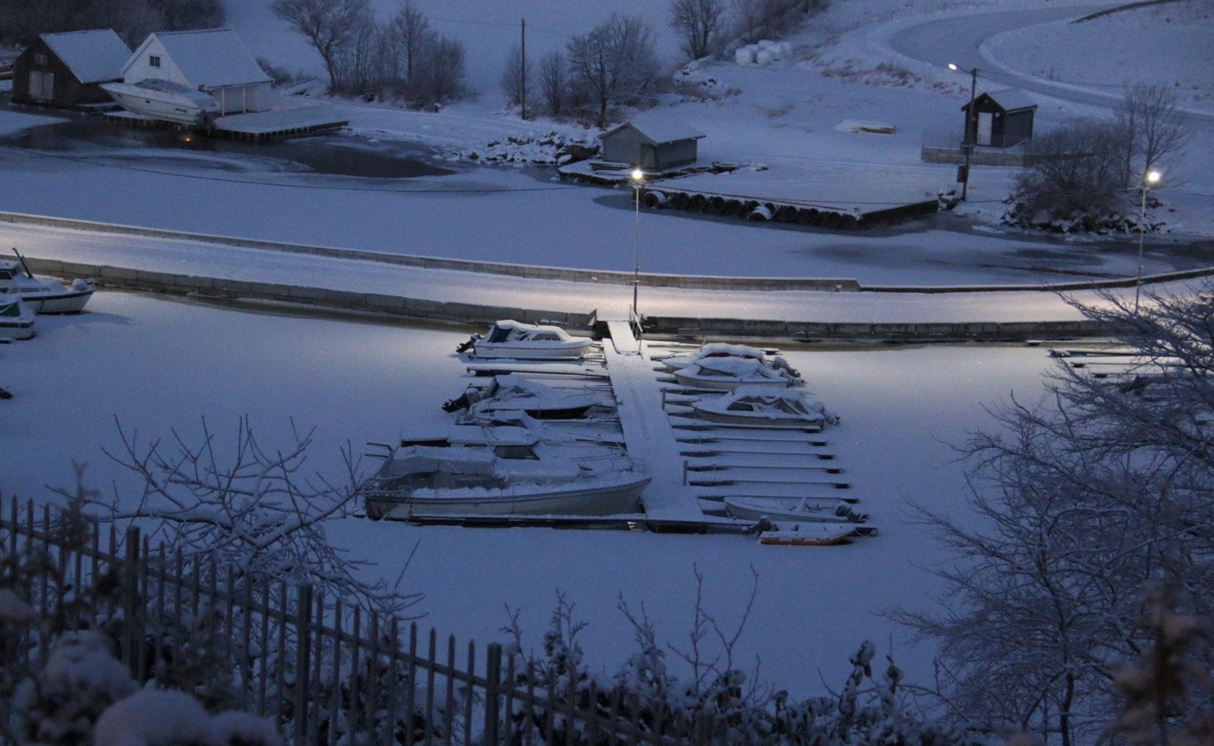 Skjermbilde 2016-01-20 kl. 10.33.14