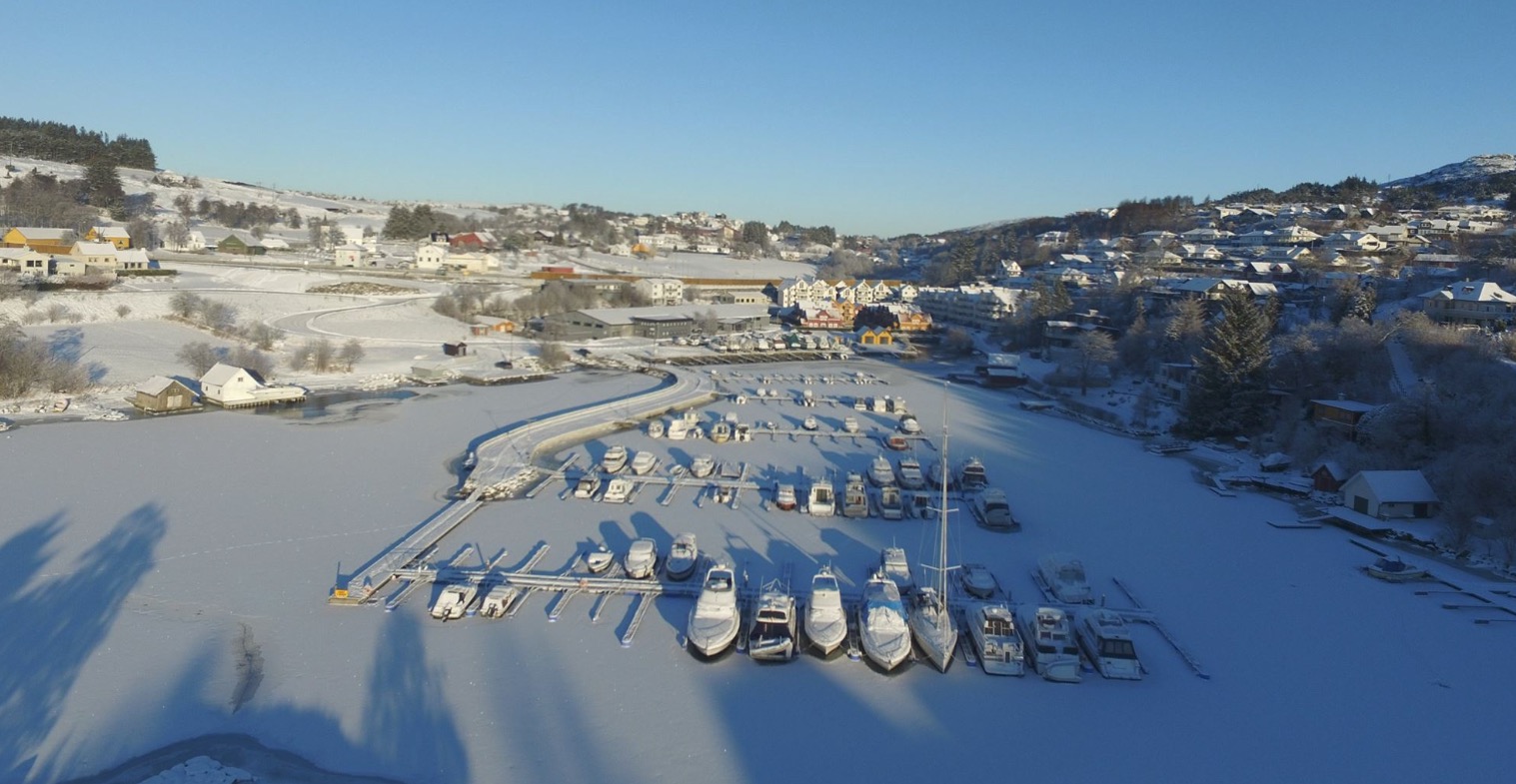 Skjermbilde 2016-01-20 kl. 12.03.05